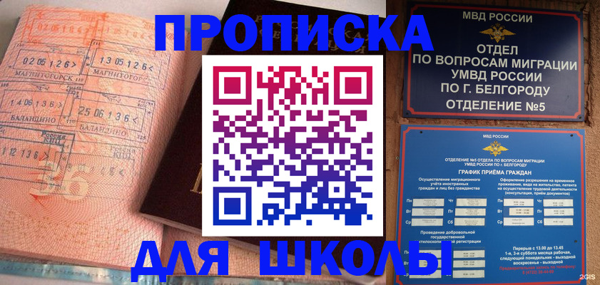 прописка иностранных граждан в Медвежьегорске